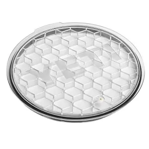 Yeti LoadOut Bucket Lid