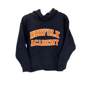 Youth Norfolk Academy Sweatshirt