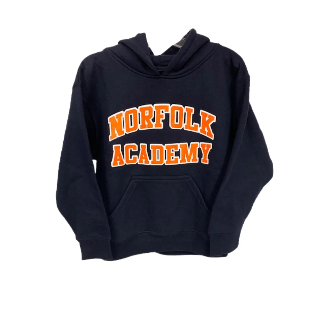 Youth Norfolk Academy Sweatshirt