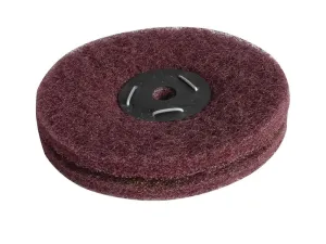 Zenith Profin Satin Mop 4In X 2 Lap Medium