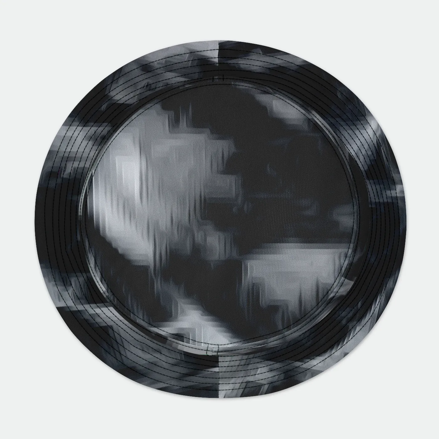 Zero X Midnight