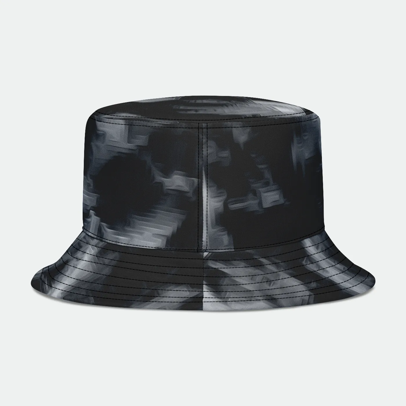 Zero X Midnight