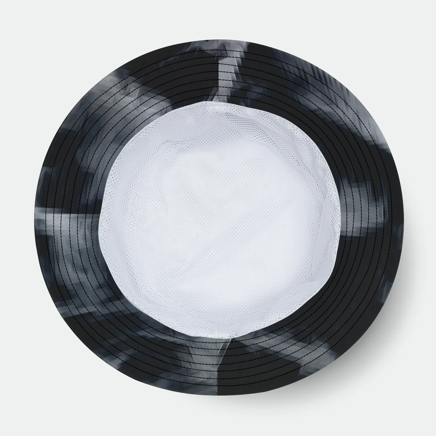 Zero X Midnight