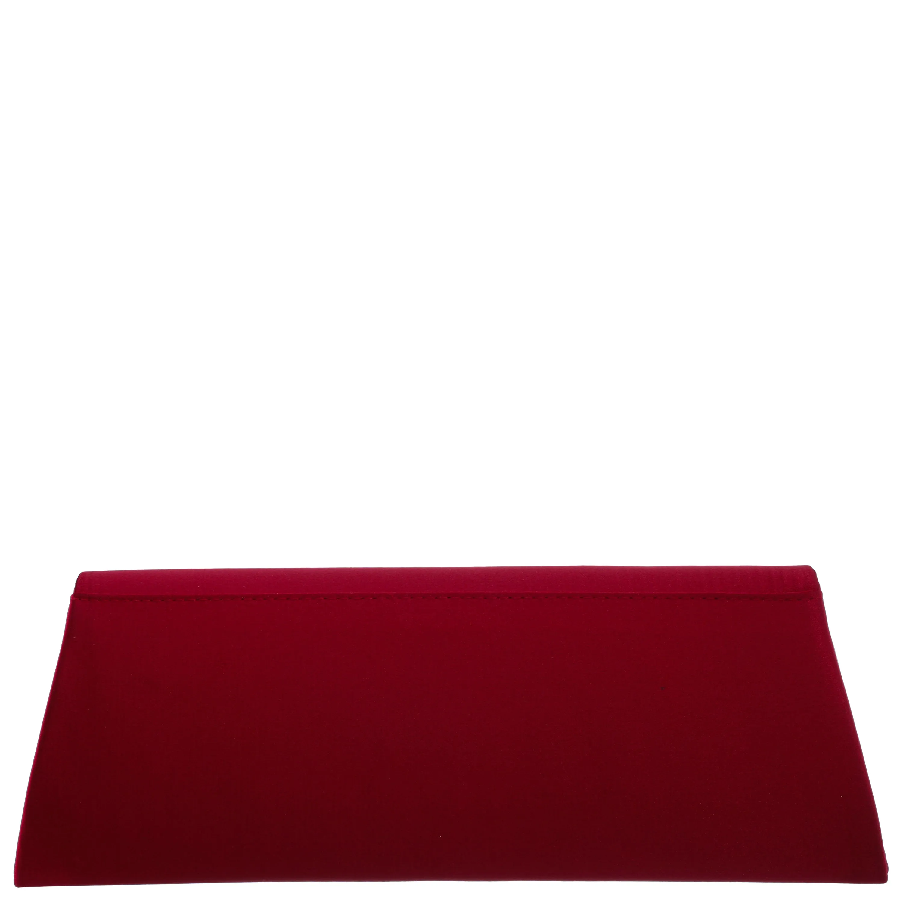 ZOEY-RED ROUGE