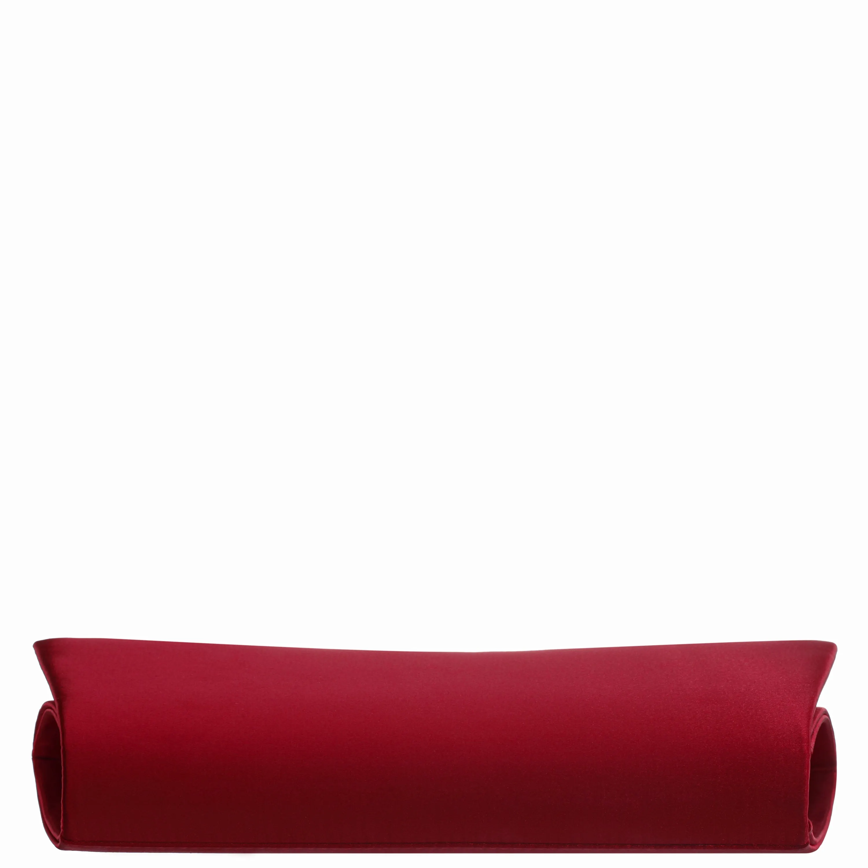 ZOEY-RED ROUGE